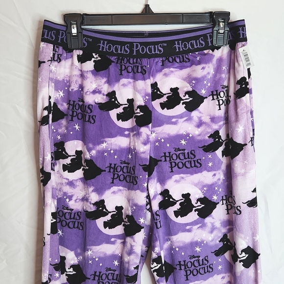 Hocus Pocus sleep pant - Picture 2 of 9
